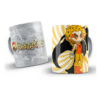 Plantillas Tazas Thundercats