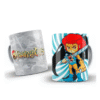 Plantillas Tazas Thundercats