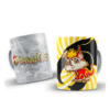 Plantillas Tazas Thundercats