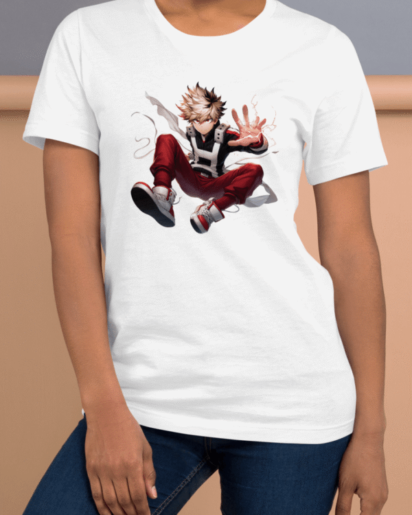 Pack 30 Diseños Remeras - Urban Cartoon