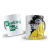 Plantillas Tazas Breaking Bad