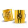 Plantillas Tazas Harry Potter