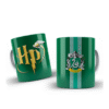 Plantillas Tazas Harry Potter