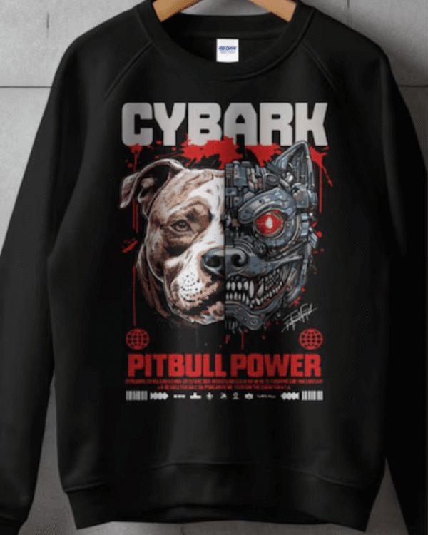 Pack 30 Diseños Remeras - Urban Cartoon