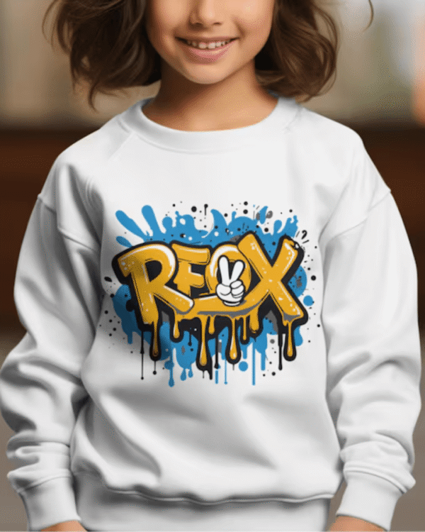 Pack 30 Diseños Remeras - Urban Cartoon