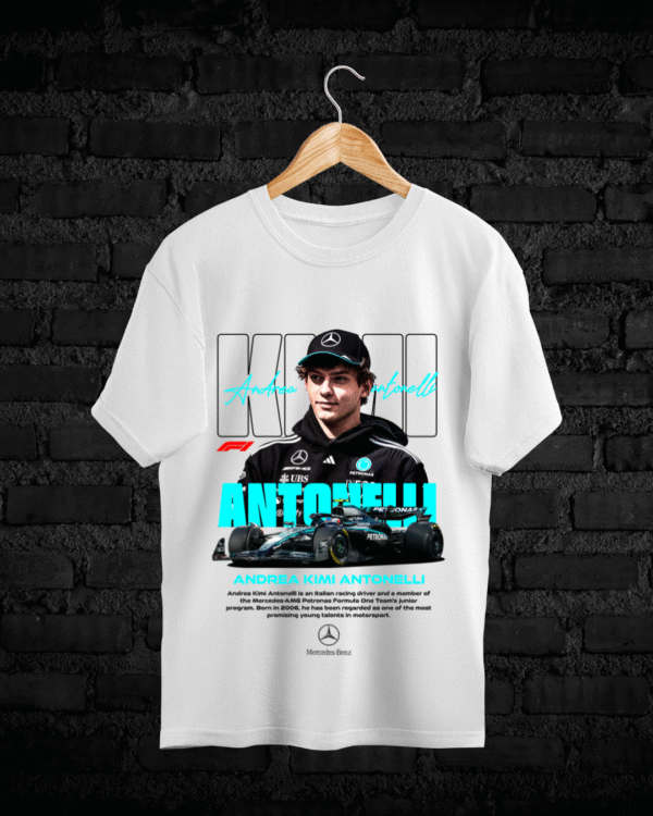 Pack 240 Diseños de Fórmula 1